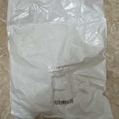 Taski Swingo Filter TAS4122552
