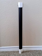 Original Tineco A10 Hero Wand Replacement (Wand Only)