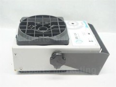 Sunje SBL-12A SBL12A Ion Blower 30 Days Warranty Expedited Shipping