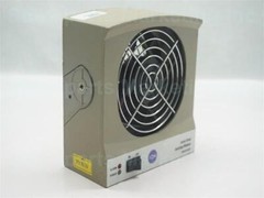 Ion Systems 6432e local Area Ionizing Blower 24V AC/DC 6W 30 Days Warranty