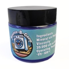 Ben’s Appliances Washing Machine Suspension Grease Kit | Damping |…