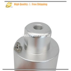 New Washer Replacement Rotary Swivel Head Fits 16 in, 18 in, 20 in, 24 in US