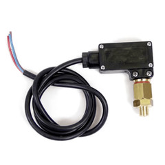 Pressure Switch 8.712-261.0, Legacy, 3600 PSI