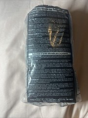 Fine Grade #00 Steel Wool 12-Pad The Flexible Abrasive