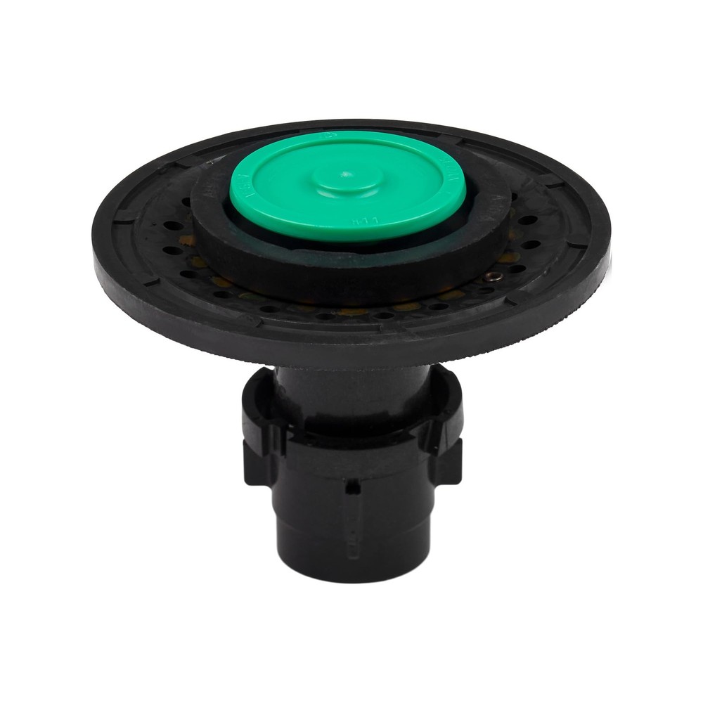 Sloan Regal A-42-A Urinal Diaphragm Assembly Kit 1.0 GPF – GPF, Black
