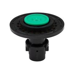 Sloan Regal A-42-A Urinal Diaphragm Assembly Kit 1.0 GPF – GPF, Black