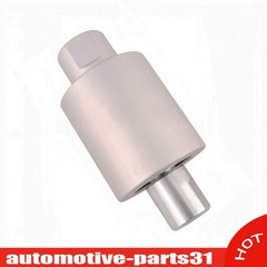 1X Whirl A Way Surface Cleaner Rotary Swivel Head For 16″ 20″ 22″ 24″ 85.790.004