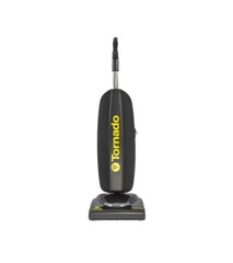 Tornado Industries CK LW 13/1 Roam Upright Battery Powered Cordless Vacuum, 1 Ea