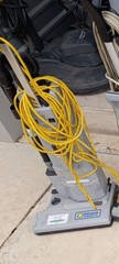 NILFISK ADVANCE SPECTRUM 15D,18D,CPT 14 HEPA COMMERCIAL VACUUM Janitorial