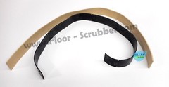 Clarke Squeegee Blade Set Encore Focus 30935a 30934A 30069A 30914a 30912a 30913a