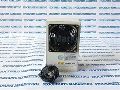 Static ST101A Ionizing Air Blower Fast Shipping 30 Days Warranty!!!