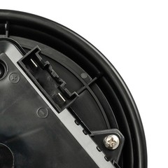 Kax 700330 Ac Blower Motor For Silverado 1500 2014-2018Sierra 1500