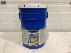 Chemspec® Formula 90 w/Biosolv Carpet Cleaner – 50 lb.
