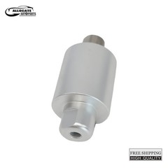 85.790.004 Washer Replacement Rotary Swivel Head For 16 in, 18 in, 20 in, 24 in