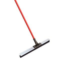 Libman Professional Flex Blade Floor Squeegee, 24in. Wide, Model# 1014