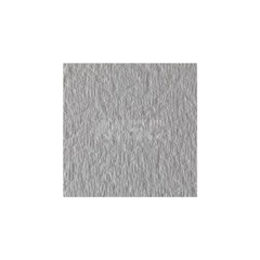 18 Pack Georgia Pacific 65-Sheet Wipes: 1/4 Fold, Packet, 13″ Sheet