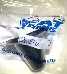 CAT PUMPS 26516 – SHAFT PROTECTOR Part