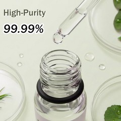 99.99% Pure DMSO Liquid 8 FL OZ – 4-Pack (2 fl oz Each) High 4 Pack