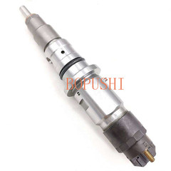 Diesel Fuel Injector 0445120289 Nozzle Assy 0445 120 289 for Cummins 5268408