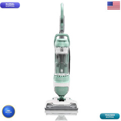 Kenmore Du3017 Friendly Upright Bagless 2-Motor Crossover Max Beltless Vacuum