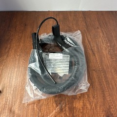 Bissell Little Green & SpotClean Replacement Hose