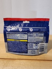 WD-40 Specialist Industrial-Strength Degreaser EZ-PODS of 5 PODS