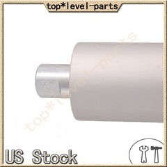1X Whirl A Way Surface Cleaner Rotary Swivel Head For 16″ 20″ 22″ 24″ 85.790.004