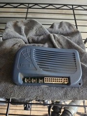 56314597 1228-3404 CURTIS PMC CONTROL Advance Nilfisk SE-AXP Carpet Extractor