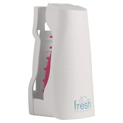 Fresh Products EA36SAP Eco Air 30 Day Air Freshener – Spiced Apple (6/Box) New