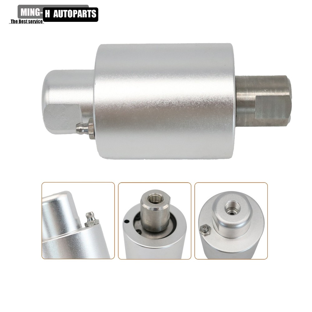 Whirl A Way Surface Cleaner Rotary Swivel Head For 16″ 20″ 22″ 24″ 85.790.004 US