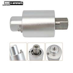 Whirl A Way Surface Cleaner Rotary Swivel Head For 16″ 20″ 22″ 24″ 85.790.004 US