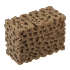 Knockdown Texture Sponge 5.9″x4.1″ Faux Painting Supplies Drywall Patch