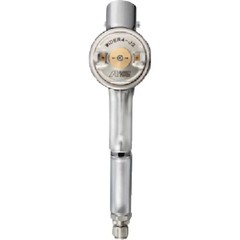 Anest Iwata WIDER4-14J2 1.4mm without Cup successor model W-400-142G JP