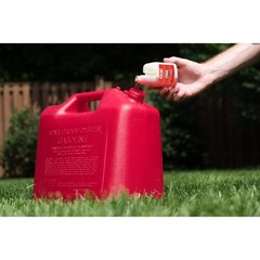 Sta-Bil 22208 Easy Pour Gasoline Fuel Stabilizer 8 oz. (Pack of 12)