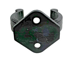 KAIVAC Clamp for Vac Wand, Nozzle, Gulper Tool CSS14 OEM