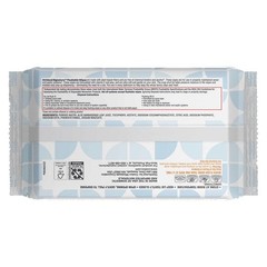 Kirkland Signature Premoistened Flushable Wipes, 632 Count (Pack of 1), White