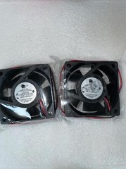 1pc new fan freeship CR0624HB-A70GL CR0612HB-A70GL COMAIR 24V