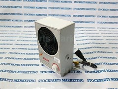 Static ST101A Ionizing Air Blower 30 Days Warranty Fast Shipping!!!