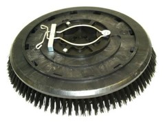 Tennant 1220236 – Brush Assembly, Disk, Scb, 16.0D, Hd Pyp