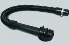 VF81510 Drain Hose Assembly fits American Lincoln Viper Fang 20 20T 24T 26T 28T