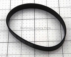 Vacuum Cleaner Part # 81-3123-08 – Belt. Dirt Devil Scorpion Upright