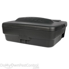 Protecta EVO Ambush Rat Baiting Station ( 6 Stations) Rat Mouse Control Station