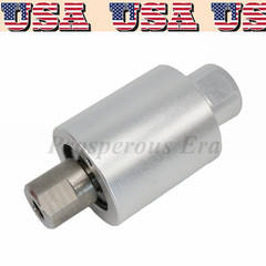 Washer Replacement Rotary Swivel Head 85.790.004 Fits 16 in, 18 in, 20 in, 24 in
