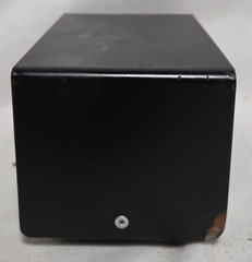TX-PRO Transonic Repeller 110 Volt AC