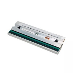 Print Head For Zebra ZE500-4 110Xi4 105SL Plus Thermal Printer 300dpi P1004232