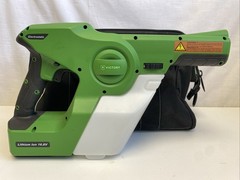 Victory Professional VP200ES Cordless Electrostatic Handheld Sprayer – Read Desc