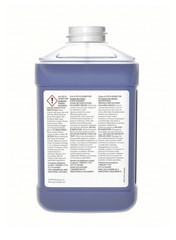 Diversey Glance® NA 2.5 L Multi Surface Non-Ammoniated Streak-Free 2/Case