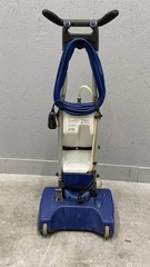 Windsor iCapsol Mini Deluxe Encapsulation Carpet Cleaner 120V 1.006-640.0 2