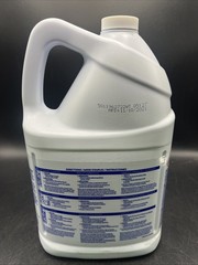 Diversey GP Forward General Purpose Cleaner, 1 Gal. 101104494
