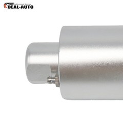 85.790.004 Washer Replacement Rotary Swivel Head For 16 in, 18 in, 20 in, 24 in